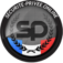 Boutique Securite Privee Online